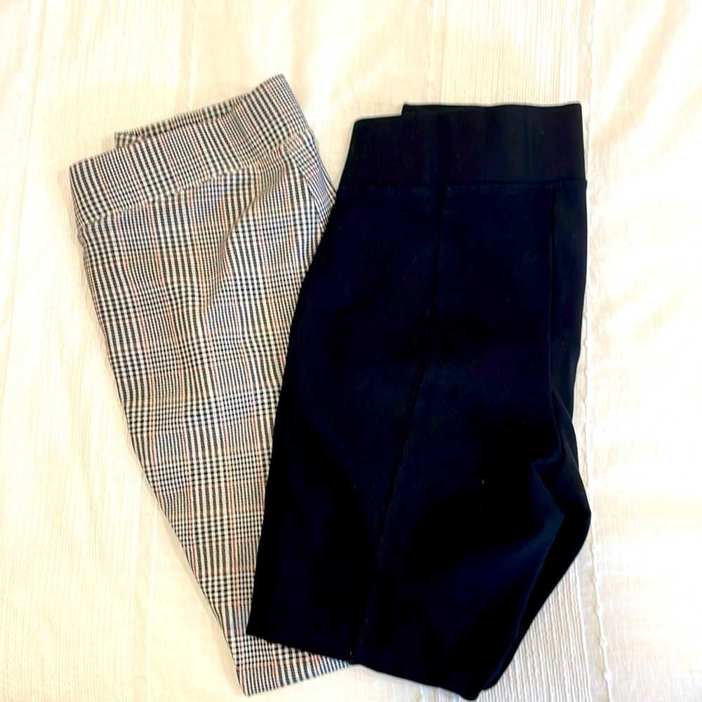 High Waisted Legging Bundle